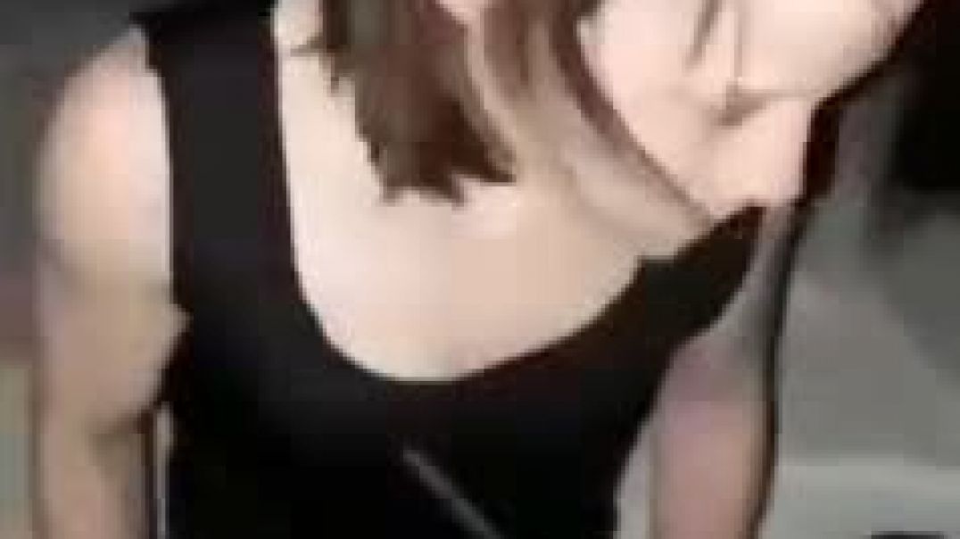 ⁣Спортики поймали и наказали закладчицу и её парня / Не для слабонервных